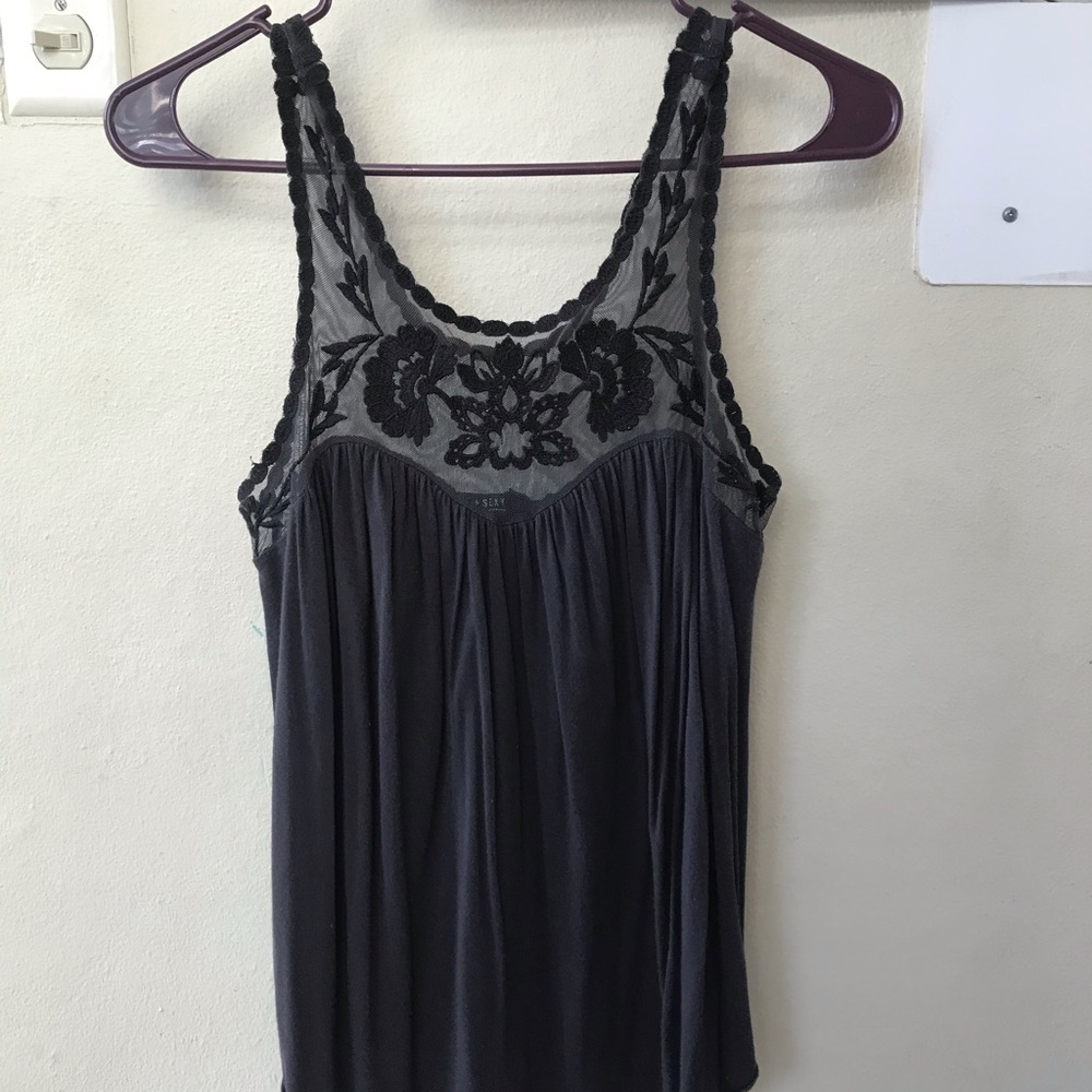 ElegantBlouse